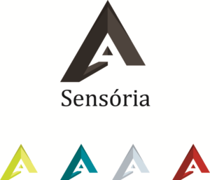 Logo Design by mohamedrabih