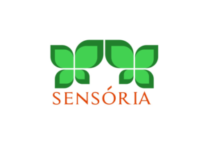 Logo Design by gunde.wijaya2341