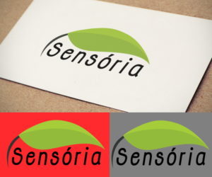 Logo Design by jancarlol__