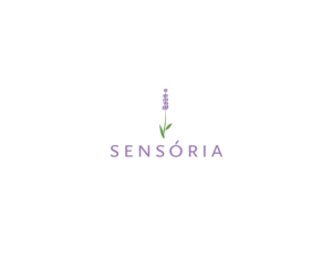 Logo Design by Martian