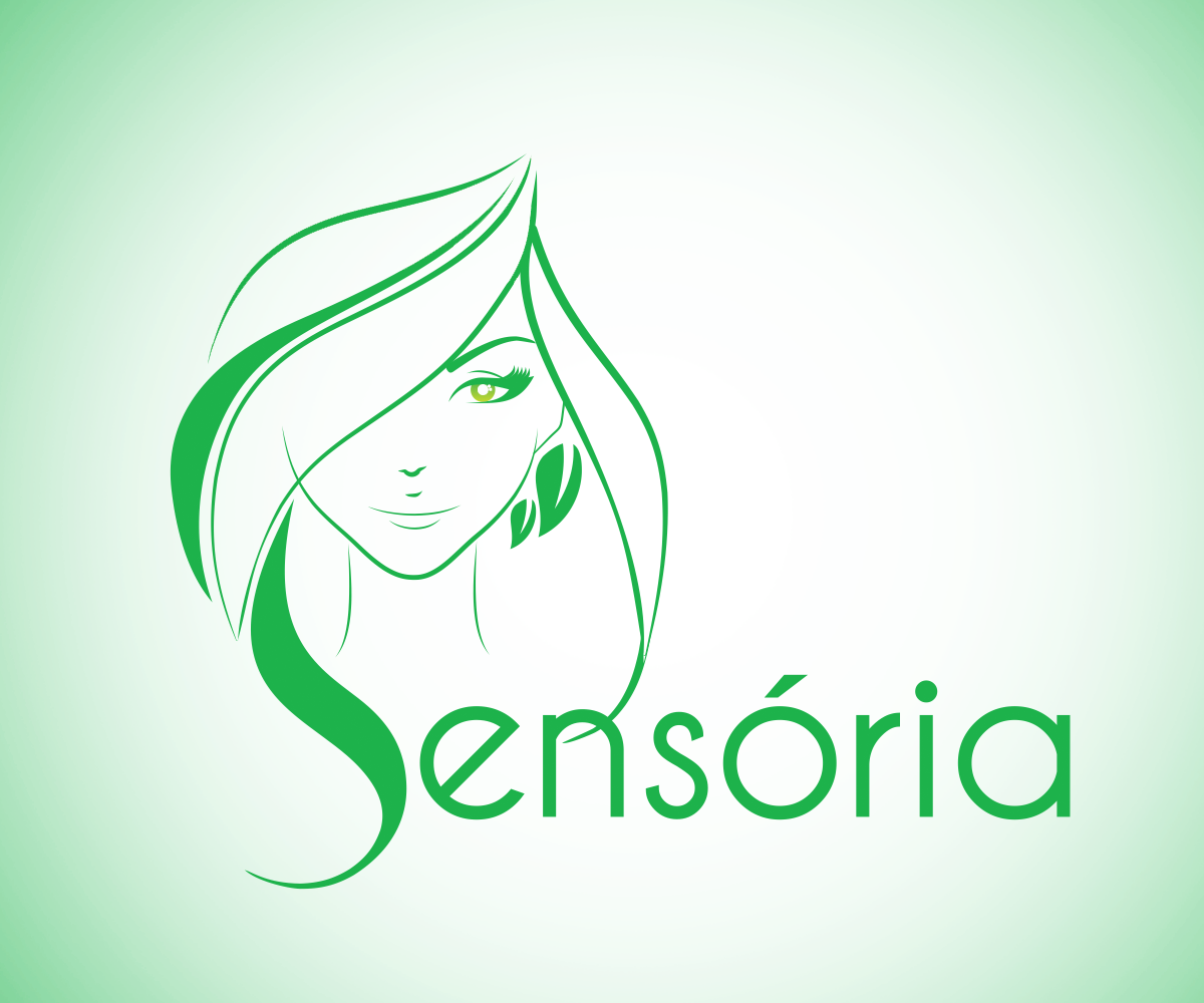 Diseño de Logo por AD-WIJAYA para este proyecto | Diseño #8401743