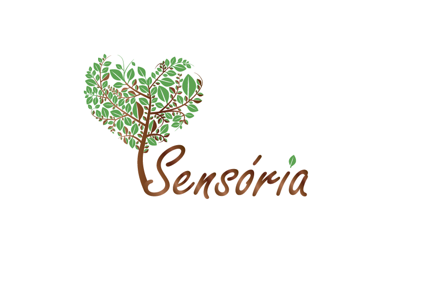 Diseño de Logo por kimpix16 para este proyecto | Diseño #8174152