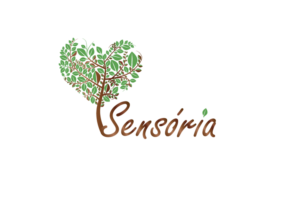 Logo Design by kimpix16