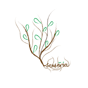 Logo Design by Aranel