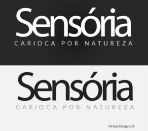 Logo Design by SyncFuse™ Solutions