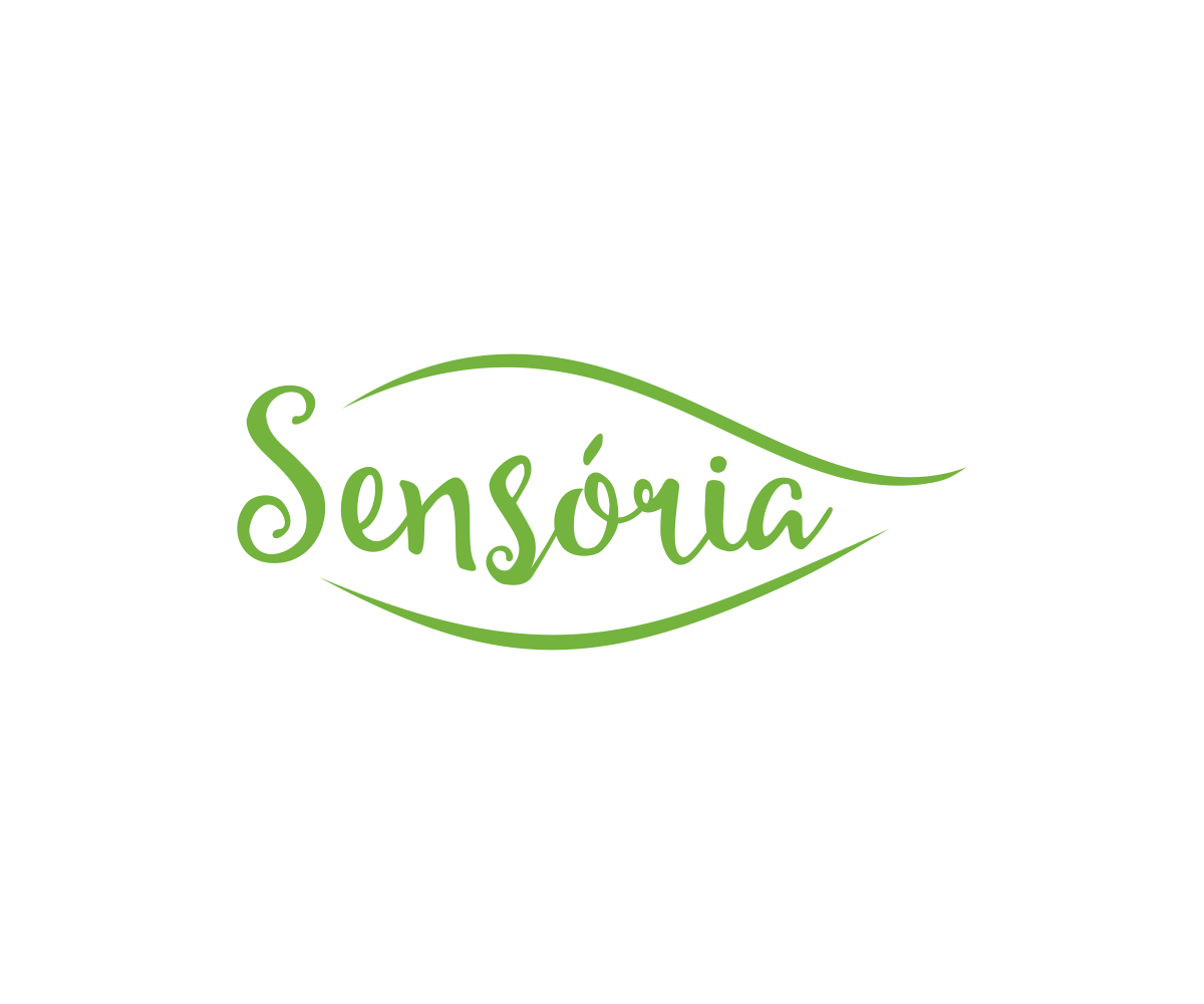 Logo Design by Hazelblade for this project | Design #8430728