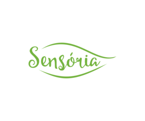 Logo Design by Hazelblade