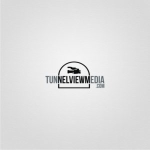 Logo Design by Arham Hidayat for Globalhandshake Enterprise Ltd | Design #8420083