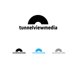 Logo Design by ATDias for Globalhandshake Enterprise Ltd | Design #8165914
