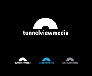 Logo Design by ATDias for Globalhandshake Enterprise Ltd | Design: #8165915