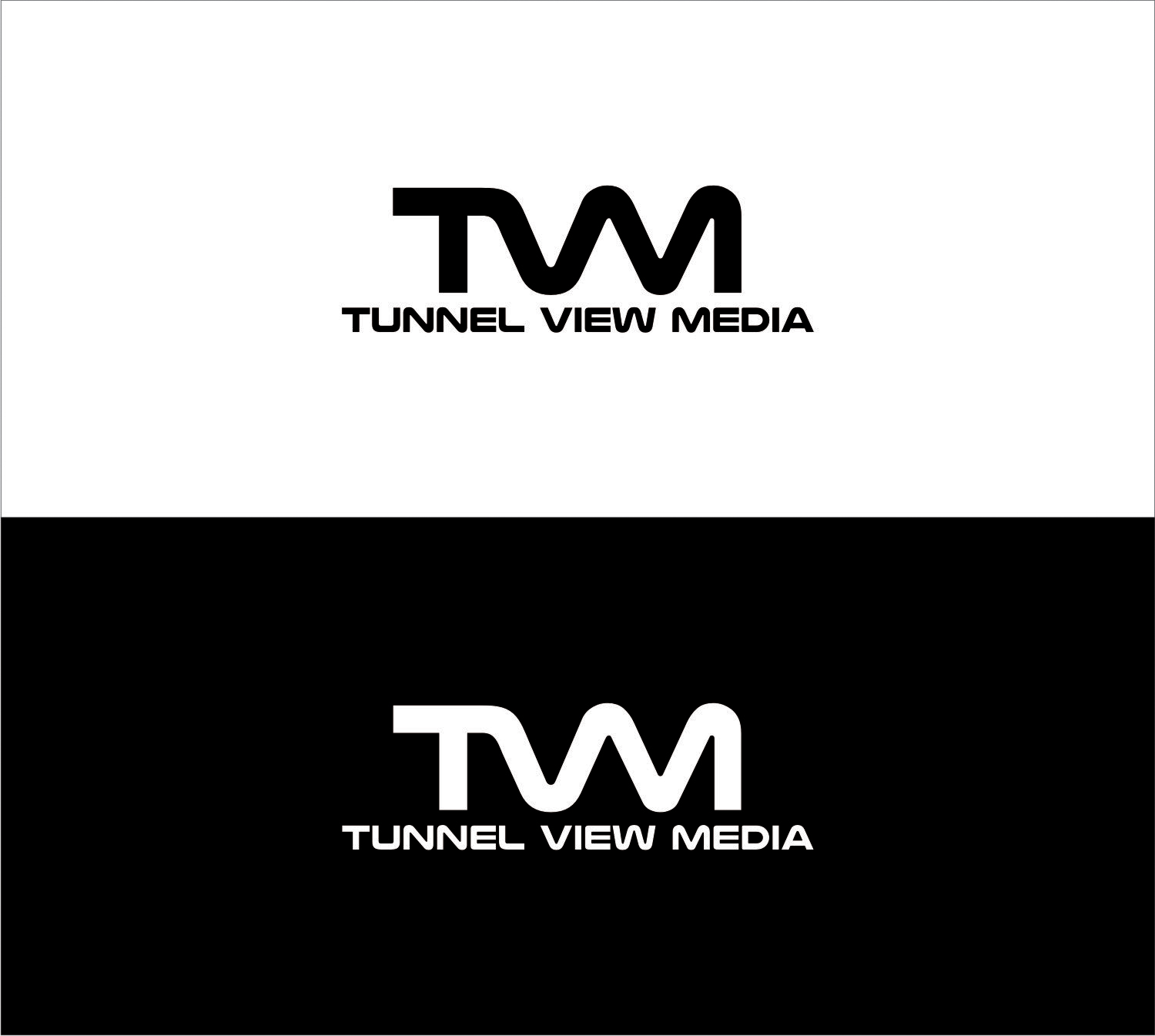 Logo Design by Lovepreet Graphic Designer for Globalhandshake Enterprise Ltd | Design #8017904