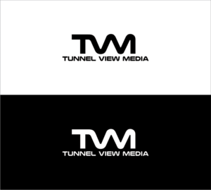 Logo Design by Lovepreet Graphic Designer for Globalhandshake Enterprise Ltd | Design: #8017904