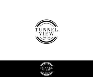 Logo Design by Ellie Afonso for Globalhandshake Enterprise Ltd | Design: #8426990