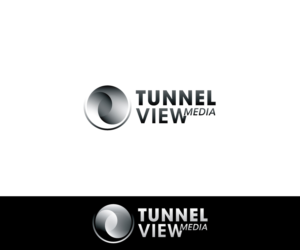 Logo Design by Ellie Afonso for Globalhandshake Enterprise Ltd | Design: #8427117