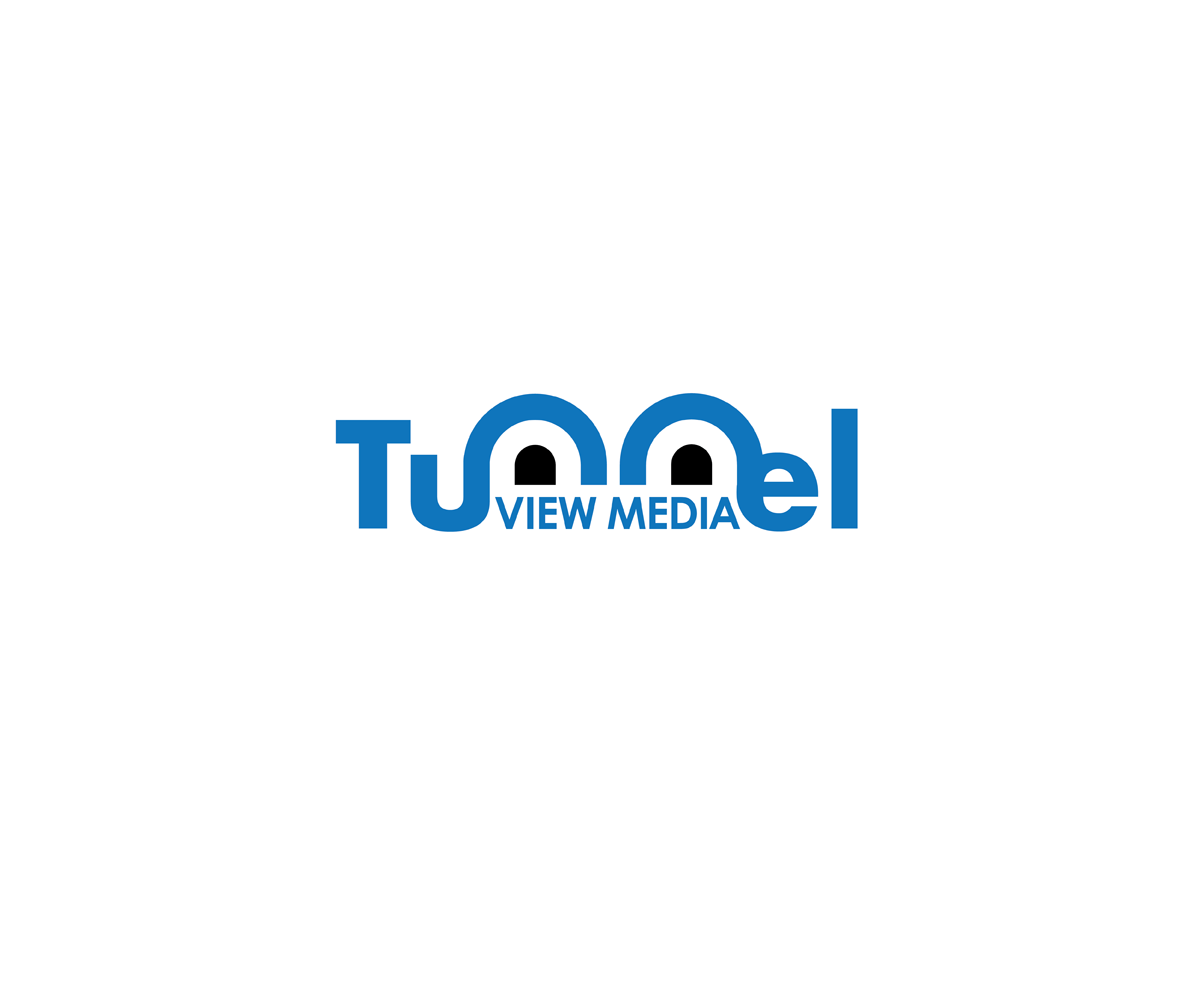 Logo Design by chuan for Globalhandshake Enterprise Ltd | Design #8165448