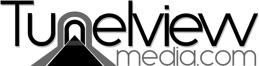 Logo Design by saulfcabrera for Globalhandshake Enterprise Ltd | Design #8007347