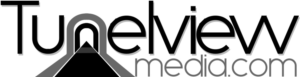 Logo Design by saulfcabrera for Globalhandshake Enterprise Ltd | Design: #8007347
