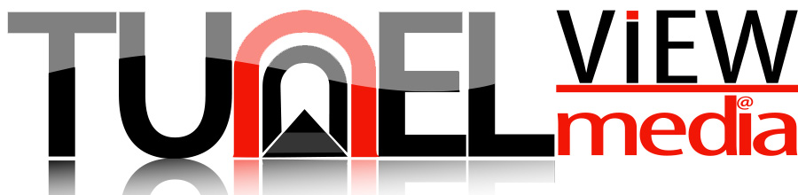 Logo Design by saulfcabrera for Globalhandshake Enterprise Ltd | Design #8157849