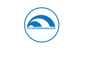 Logo Design by LeeMcC for Globalhandshake Enterprise Ltd | Design #8006172