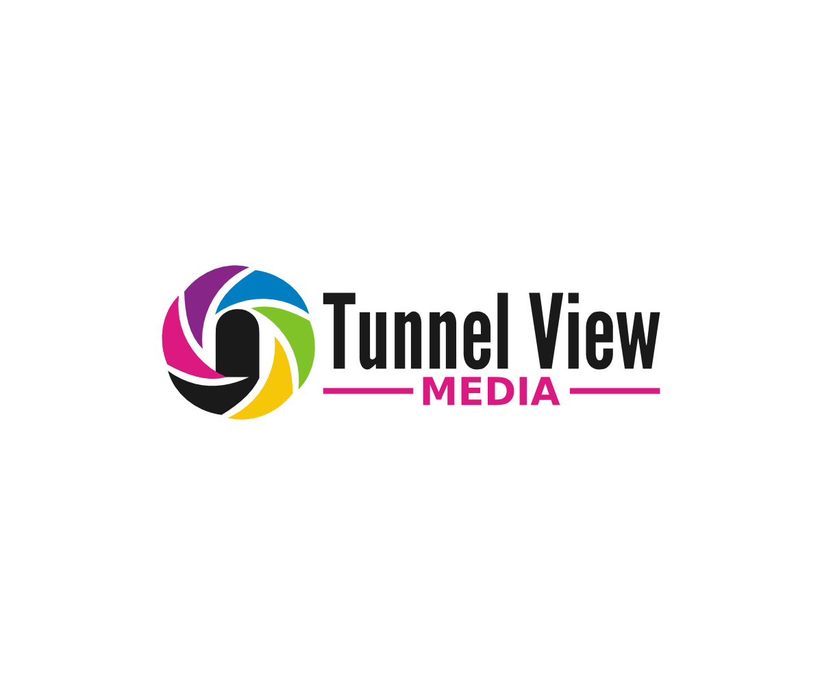 Logo Design by design.bb for Globalhandshake Enterprise Ltd | Design #8211269