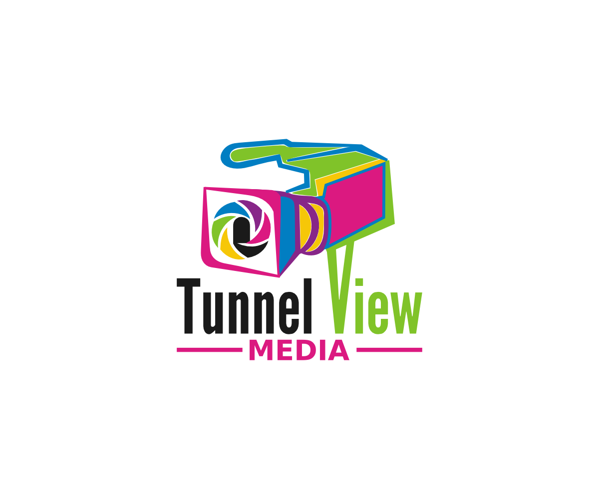 Logo Design by design.bb for Globalhandshake Enterprise Ltd | Design #8393954