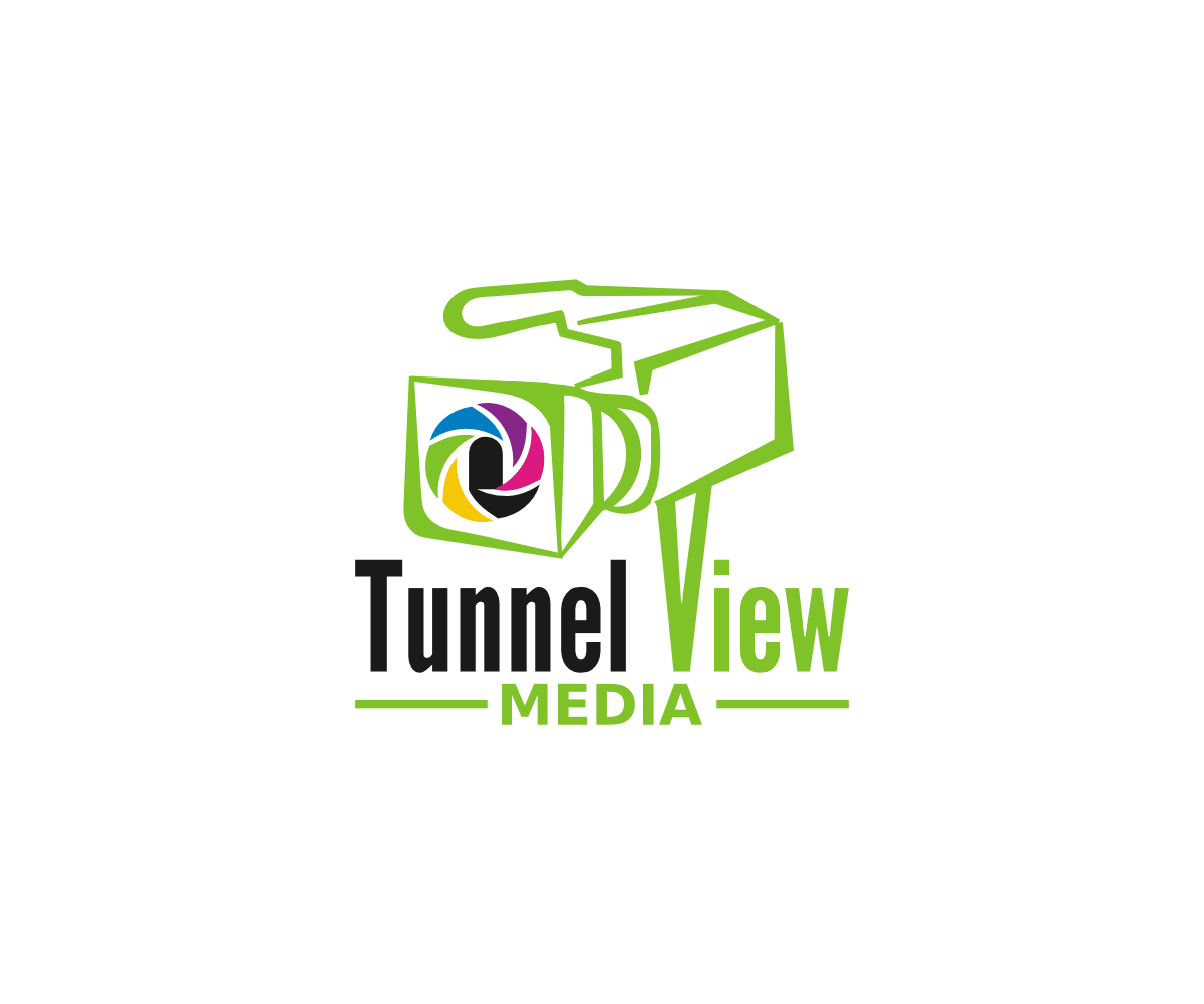 Logo Design by design.bb for Globalhandshake Enterprise Ltd | Design #8406542