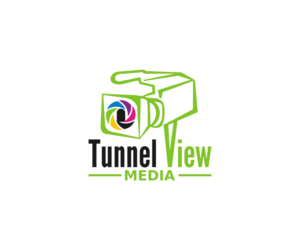 Logo Design by design.bb