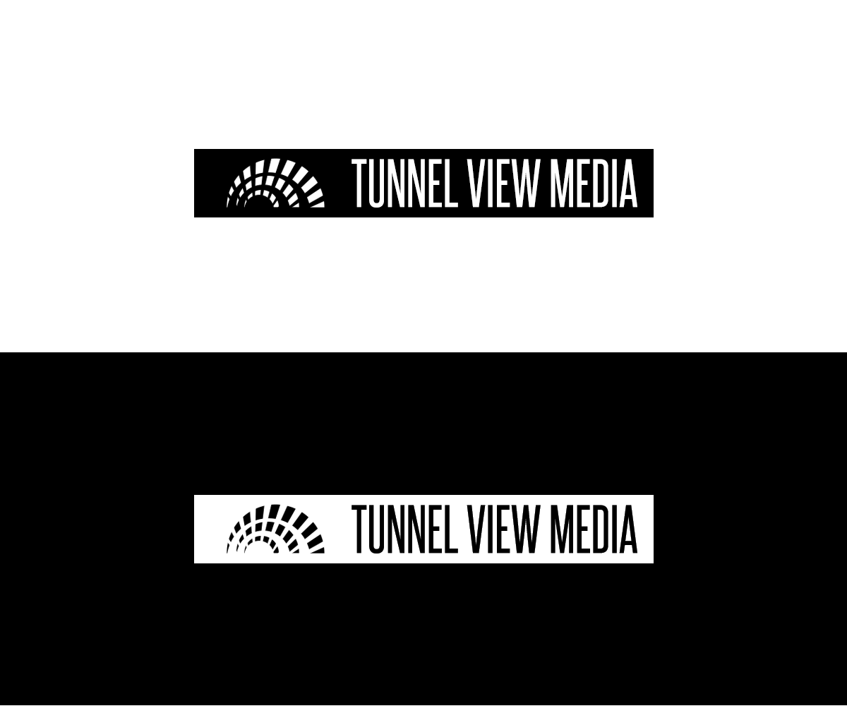 Logo Design by kenneth_joel for Globalhandshake Enterprise Ltd | Design #8171507