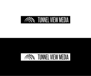 Logo Design by kenneth_joel for Globalhandshake Enterprise Ltd | Design #8171507