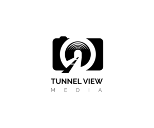 Logo Design by kenneth_joel for Globalhandshake Enterprise Ltd | Design: #8384726