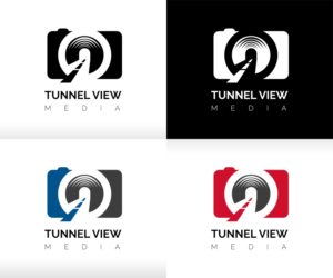 Logo Design by kenneth_joel for Globalhandshake Enterprise Ltd | Design: #8391261