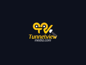 Logo Design by Logo Xtudio for Globalhandshake Enterprise Ltd | Design: #8207737
