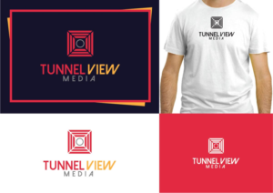 Logo Design by Logo Xtudio for Globalhandshake Enterprise Ltd | Design: #8207738
