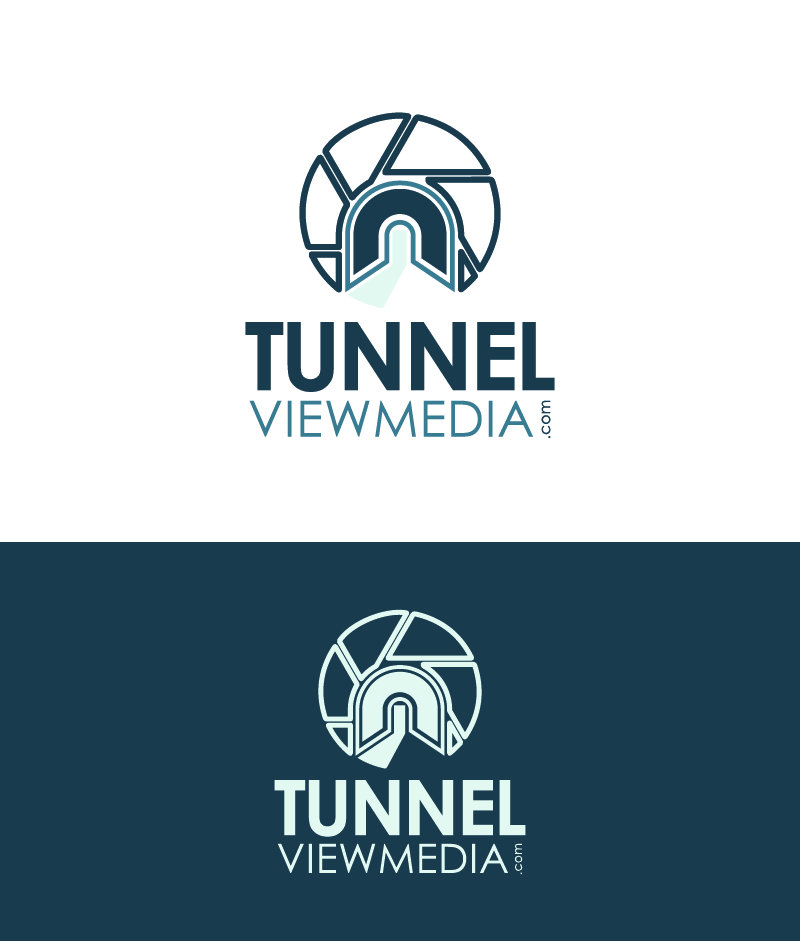Logo Design by Logo Xtudio for Globalhandshake Enterprise Ltd | Design #8207739