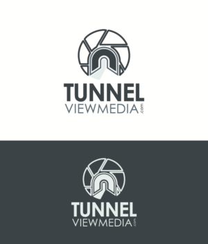 Logo Design by Logo Xtudio for Globalhandshake Enterprise Ltd | Design: #8207739