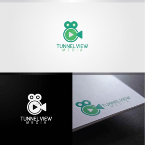 Logo Design by Logo Xtudio for Globalhandshake Enterprise Ltd | Design: #8210772