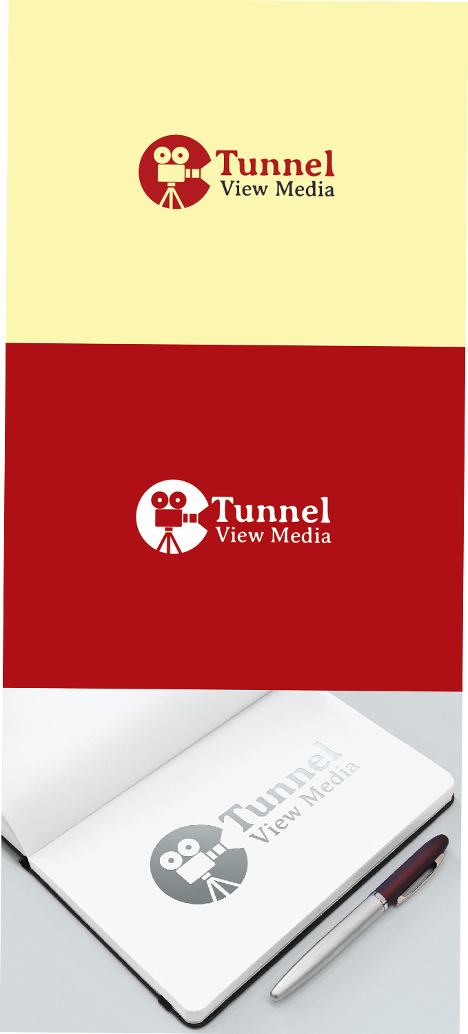 Logo Design by Logo Xtudio for Globalhandshake Enterprise Ltd | Design #8210773