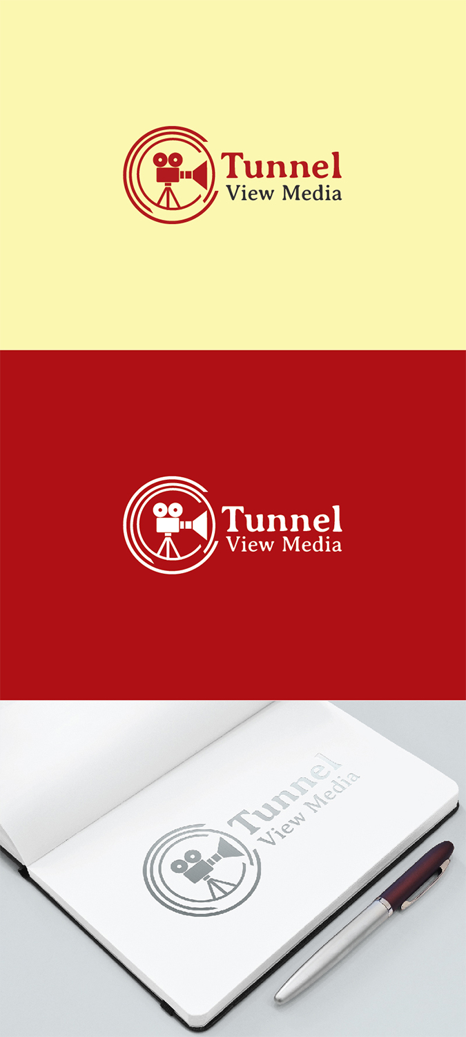 Logo Design by Logo Xtudio for Globalhandshake Enterprise Ltd | Design #8210774