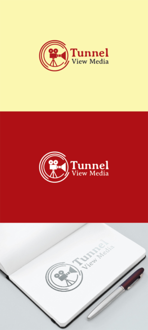 Logo Design by Logo Xtudio for Globalhandshake Enterprise Ltd | Design: #8210774