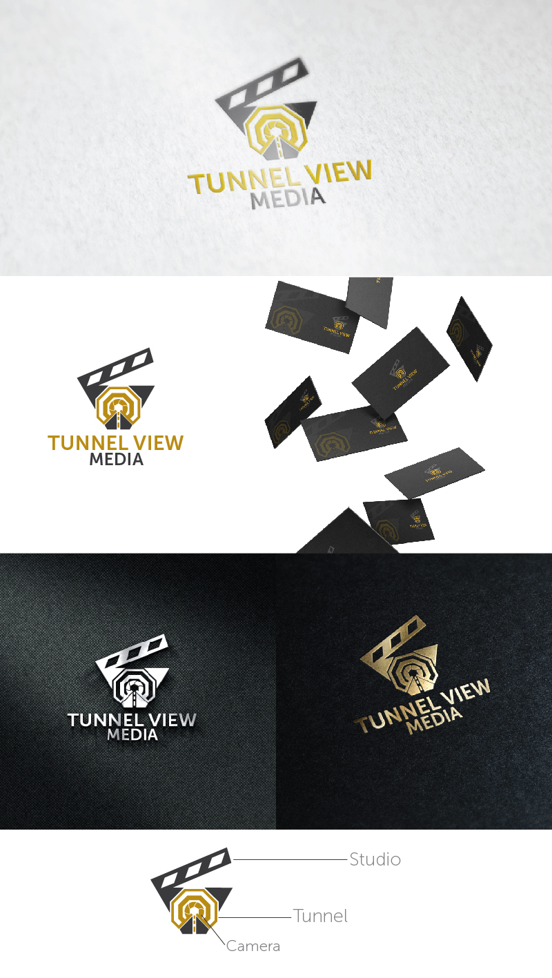 Logo Design by Logo Xtudio for Globalhandshake Enterprise Ltd | Design #8210775