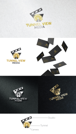 Logo Design by Logo Xtudio for Globalhandshake Enterprise Ltd | Design: #8210775