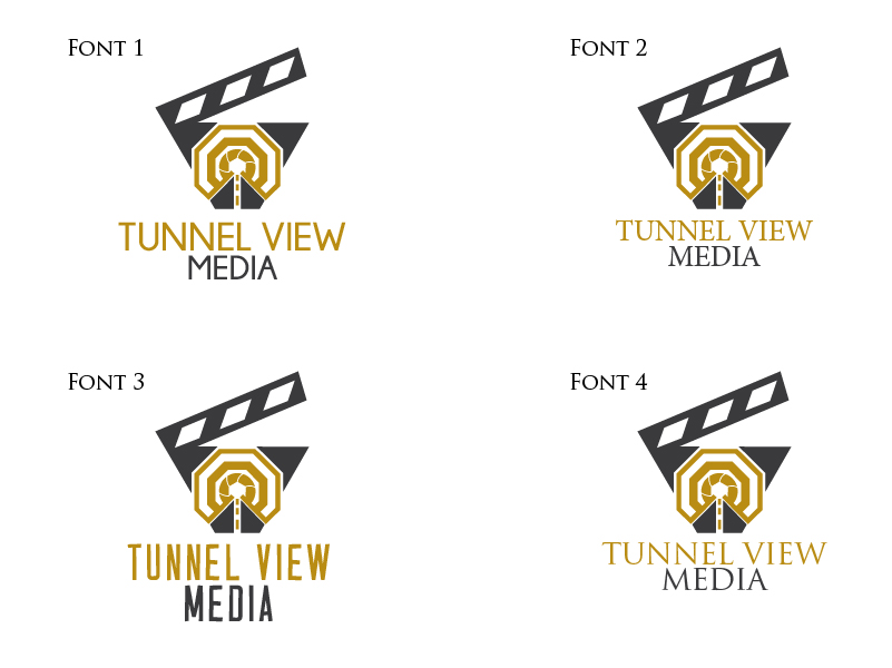 Logo Design by Logo Xtudio for Globalhandshake Enterprise Ltd | Design #8213972