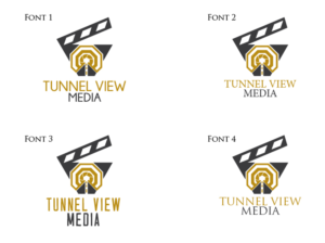 Logo Design by Logo Xtudio for Globalhandshake Enterprise Ltd | Design: #8213972