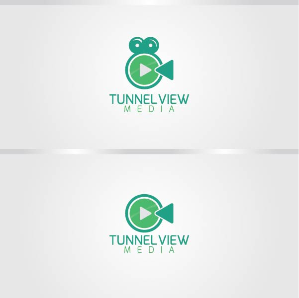Logo Design by Logo Xtudio for Globalhandshake Enterprise Ltd | Design #8213977