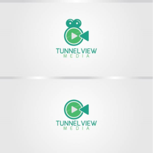 Logo Design by Logo Xtudio for Globalhandshake Enterprise Ltd | Design: #8213977