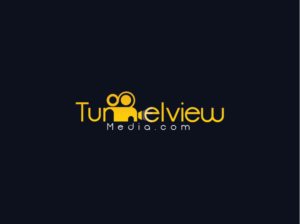 Logo Design by Logo Xtudio for Globalhandshake Enterprise Ltd | Design: #8213990