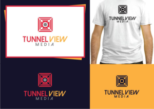 Logo Design by Logo Xtudio for Globalhandshake Enterprise Ltd | Design: #8213998