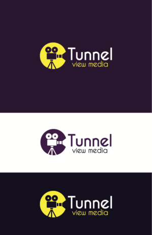 Logo Design by Logo Xtudio for Globalhandshake Enterprise Ltd | Design: #8214165