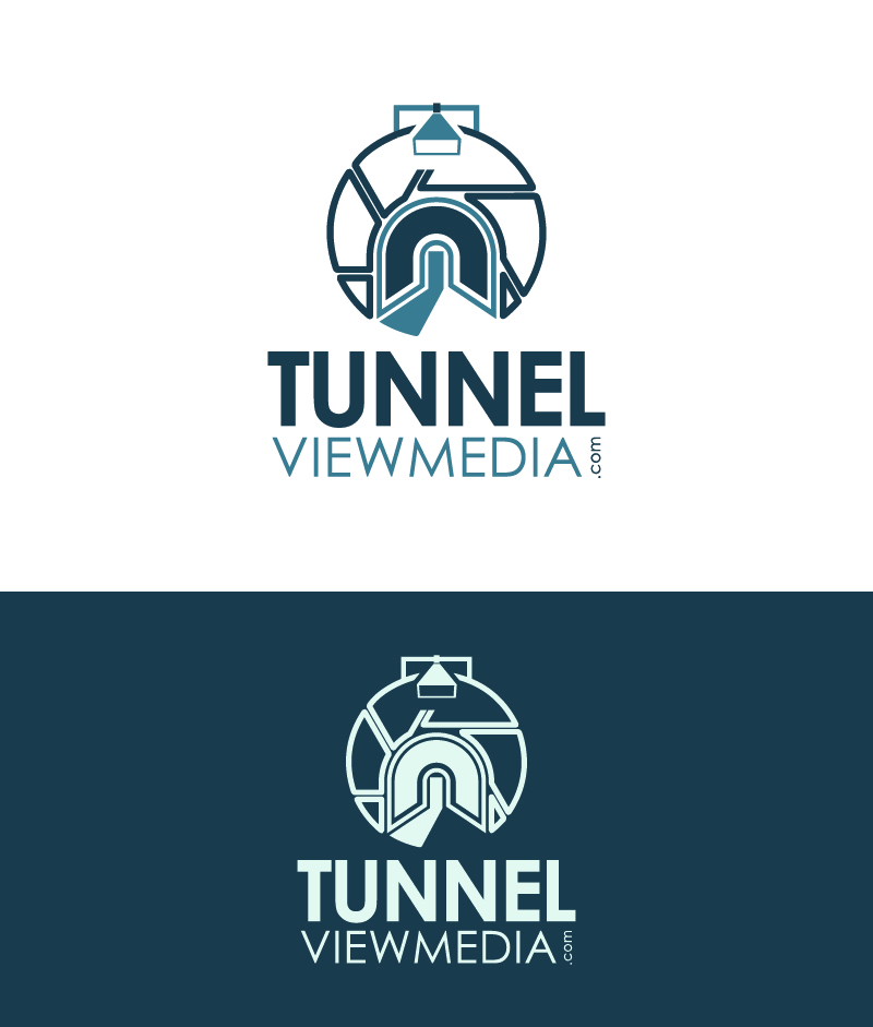 Logo Design by Logo Xtudio for Globalhandshake Enterprise Ltd | Design #8214802