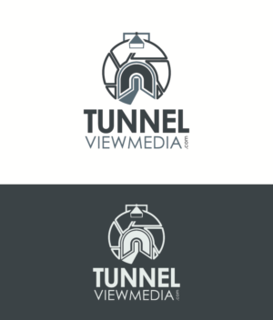 Logo Design by Logo Xtudio for Globalhandshake Enterprise Ltd | Design: #8214802